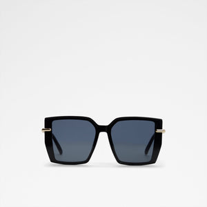 Reamonn / Accessories