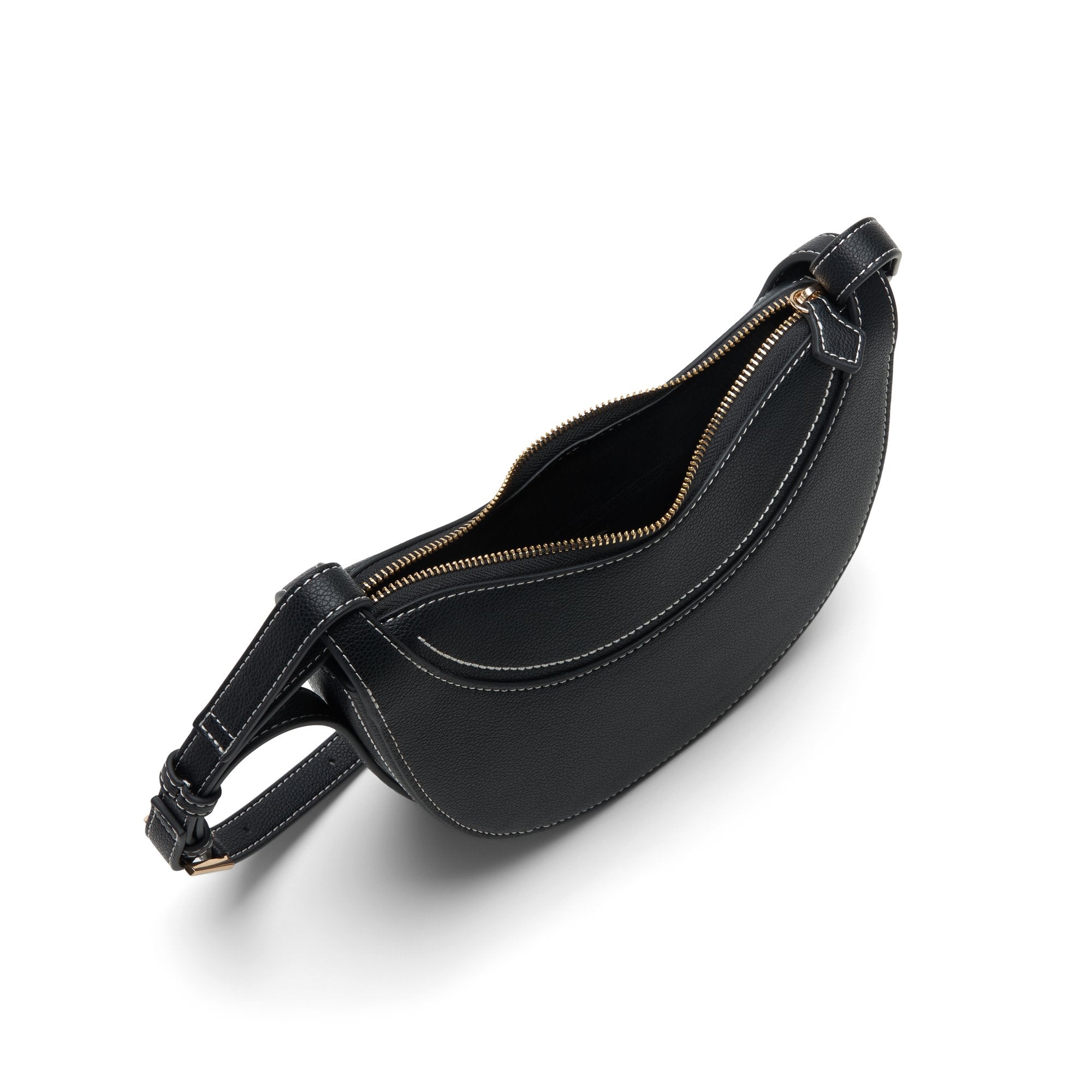 Rebeca  /  Cross Body