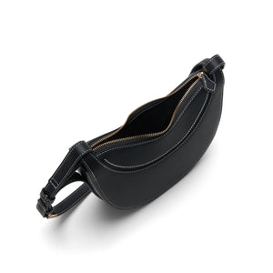 Rebeca  /  Cross Body