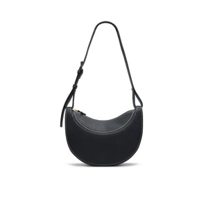 Rebeca  /  Cross Body