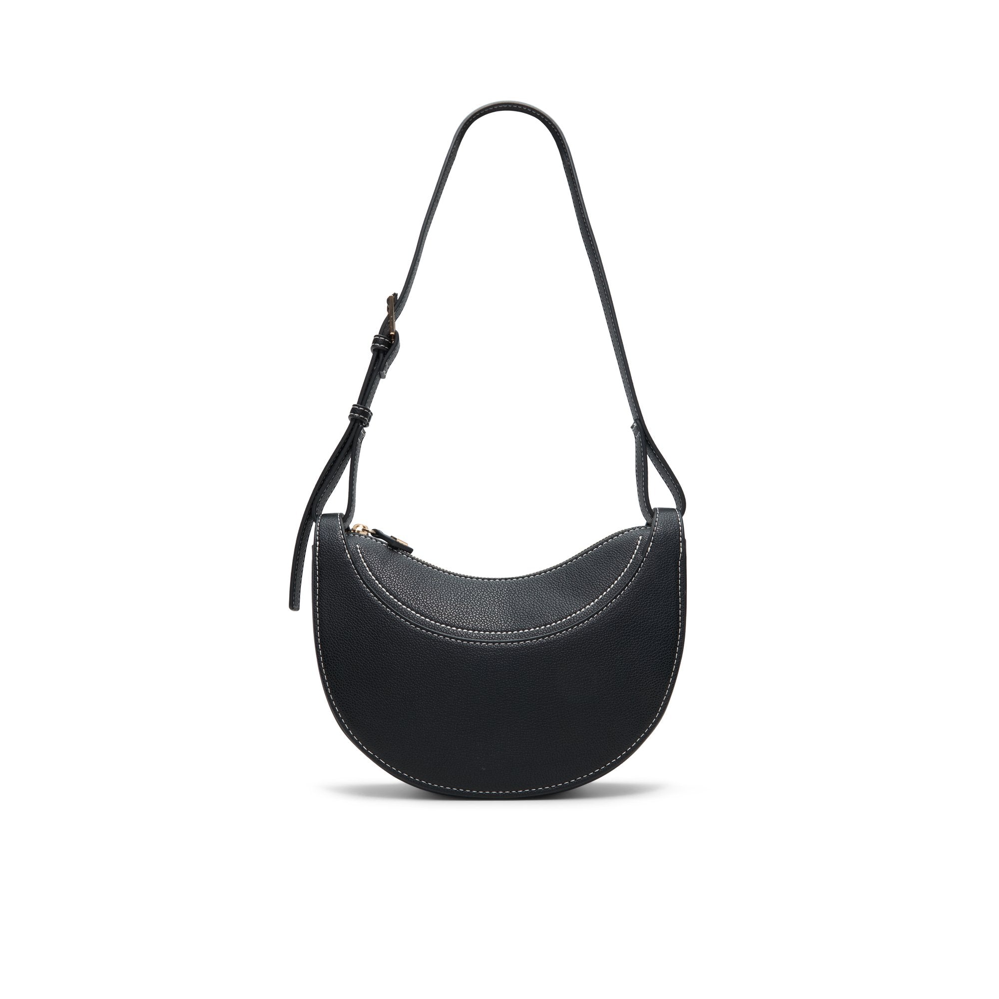 Rebeca  /  Cross Body