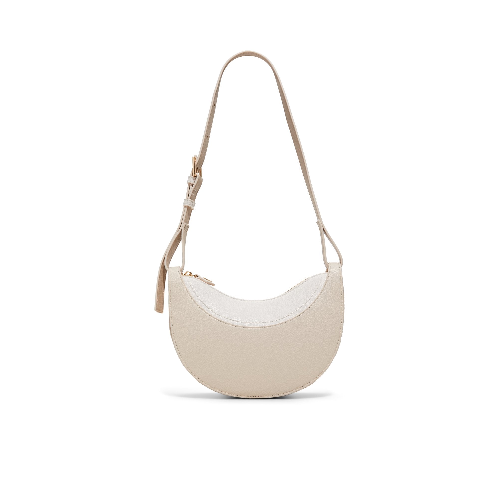 Rebeca  /  Cross Body