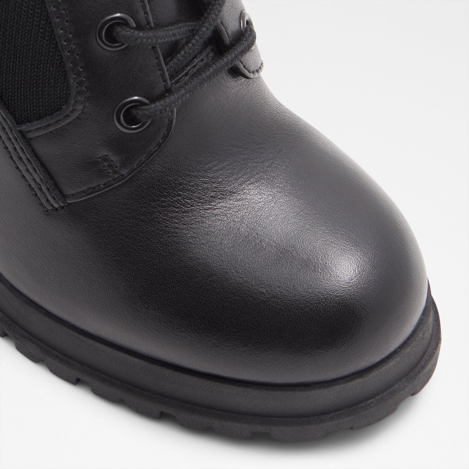 Rebellious / Ankle Boots