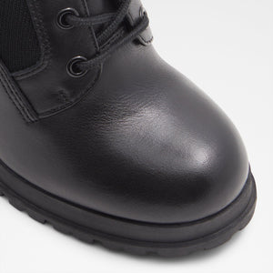 Rebellious / Ankle Boots