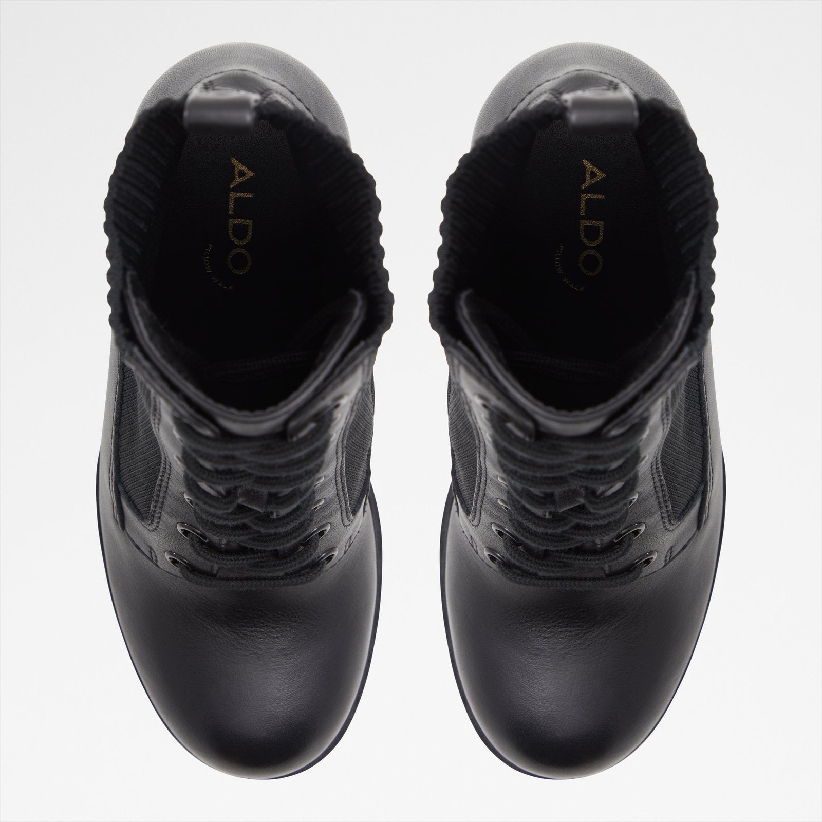 Rebellious / Ankle Boots