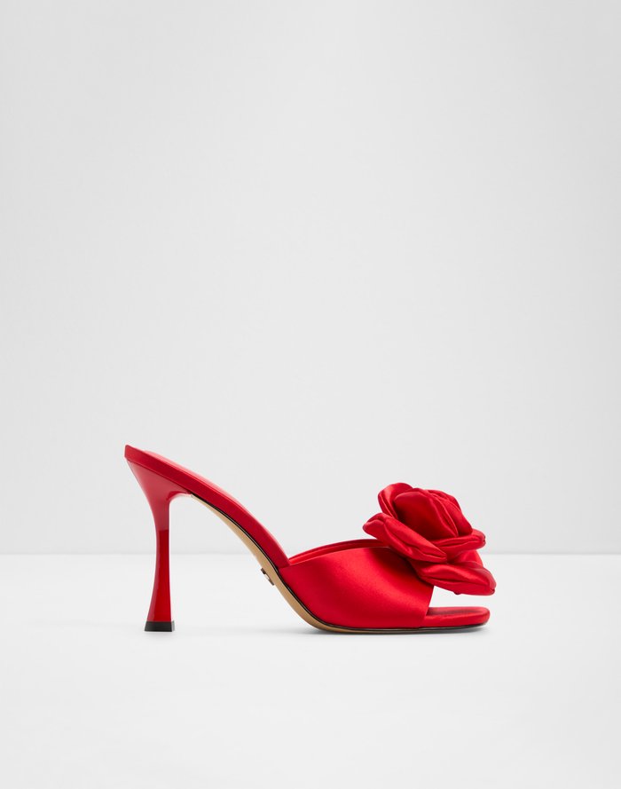 Aldo/Women/Collections/Red
