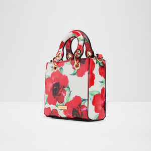 Redroses / حقيبة ساتشل