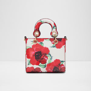 Redroses / حقيبة ساتشل
