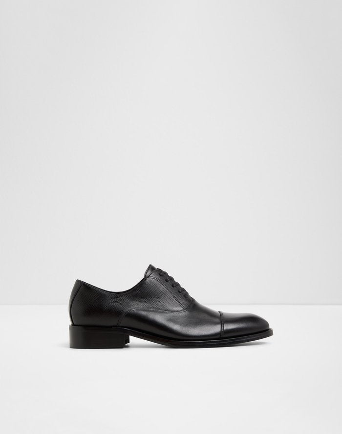 Men's Dress Shoes | Aldo KSA Men's Dress Shoes | Aldo KSA