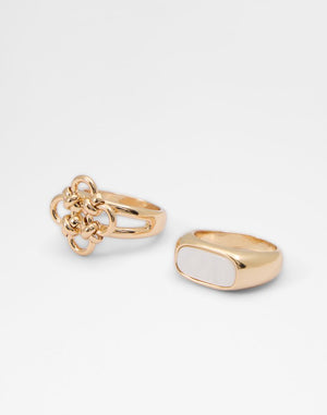 Reemi / Accessories