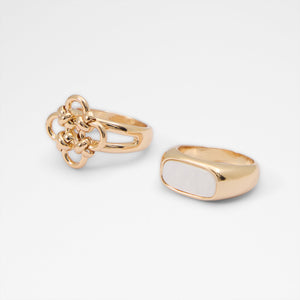 Reemi / إكسسوارات