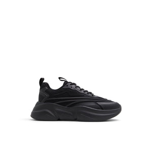 Refresh2.0 / Sneakers