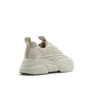 Refresh2.0 / Sneakers