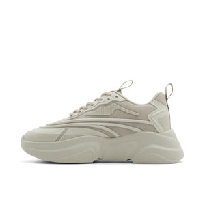 Refresh2.0 / Sneakers