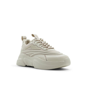 Refresh2.0 / Sneakers