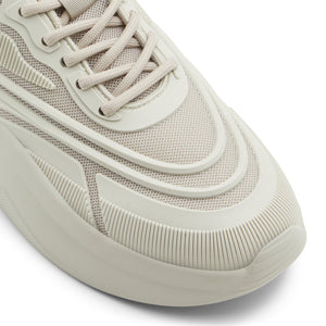 Refresh2.0 / Sneakers