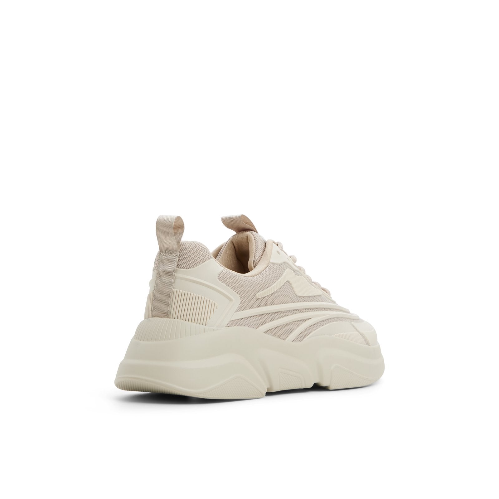 Refresh 2.0 \ Sneakers