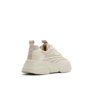 Refresh 2.0 \ Sneakers