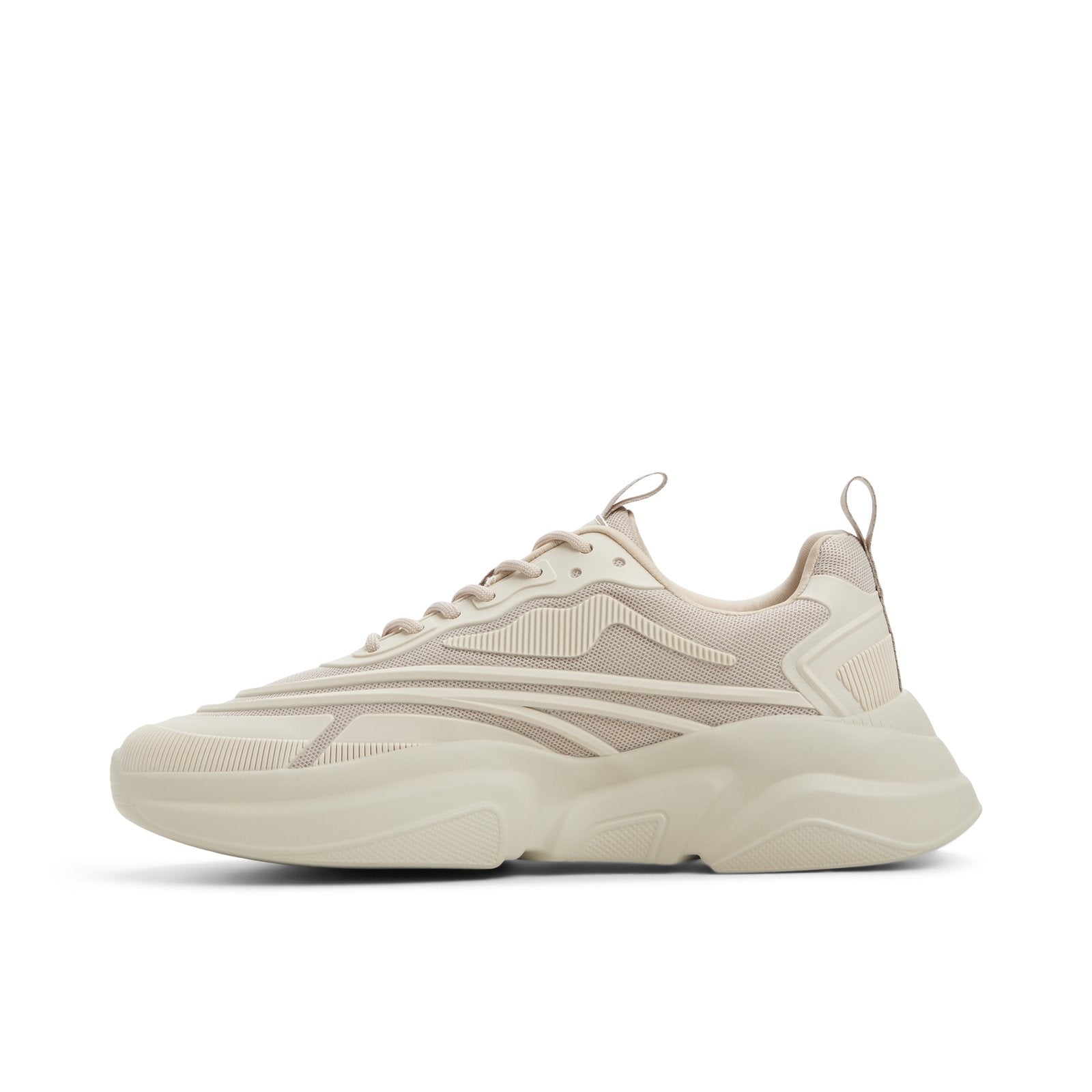 Refresh 2.0 \ Sneakers