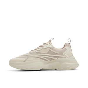 Refresh 2.0 \ Sneakers