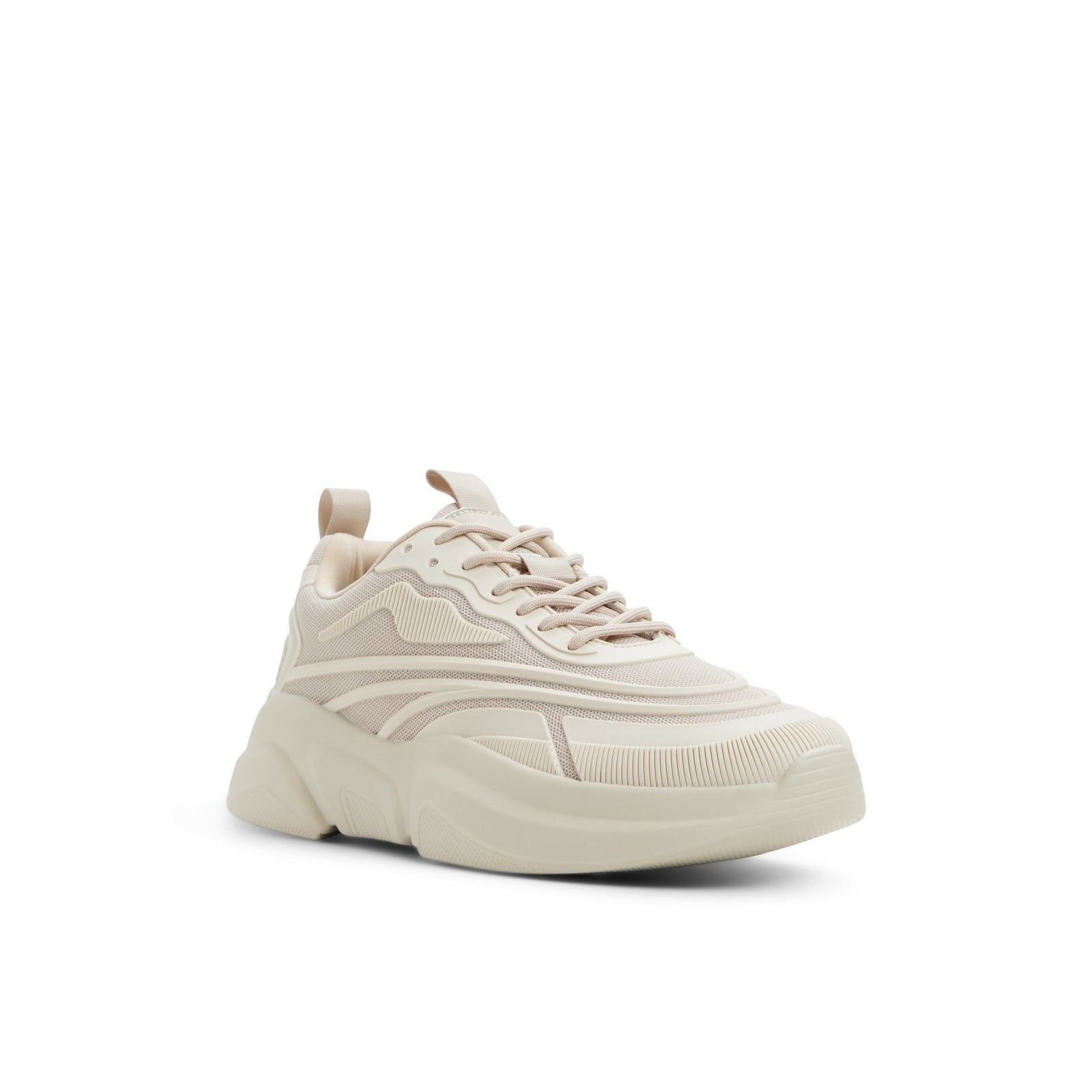 Refresh 2.0 \ Sneakers
