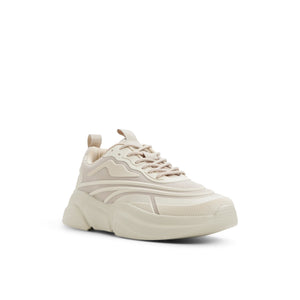 Refresh 2.0 \ Sneakers