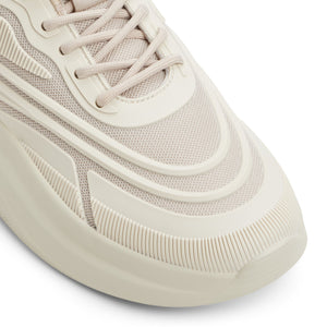 Refresh 2.0 \ Sneakers