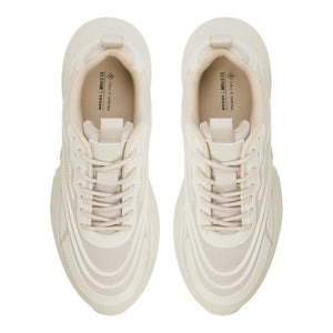 Refresh 2.0 \ Sneakers