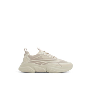 Refresh 2.0 \ Sneakers