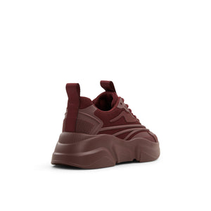 Refresh2.0 / Sneakers