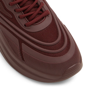 Refresh2.0 / Sneakers