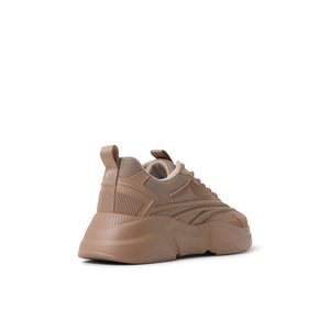 Refresh 2.0 / Sneakers