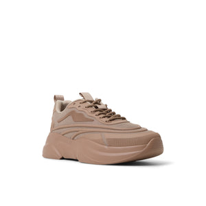 Refresh 2.0 / Sneakers