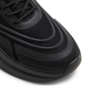 Refresh 2.0 / Sneakers