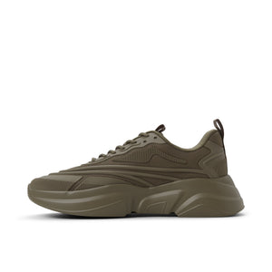 Refresh 2.0 / Sneakers