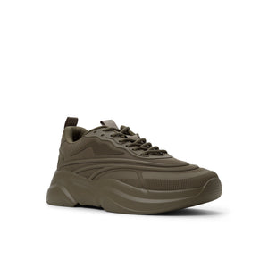 Refresh 2.0 / Sneakers