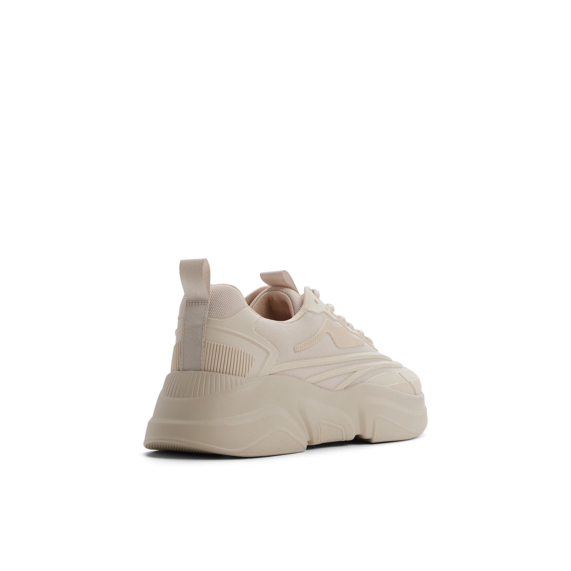Light Grey Refresh 2.0 Men Footwear