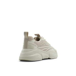 Refresh 2.0 / Sneakers