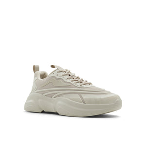 Refresh 2.0 / Sneakers