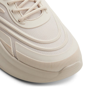 Light Grey Refresh 2.0 Men Footwear