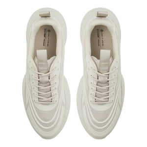 Refresh 2.0 / Sneakers