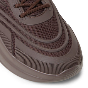 Refresh 2.0 / Sneakers