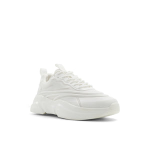 White Refresh 2.0 Men Footwear