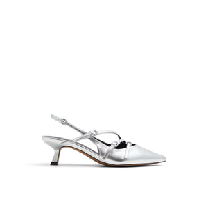 Reginna / Heeled Shoes