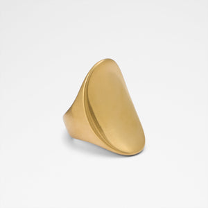 Reigna / Accessories