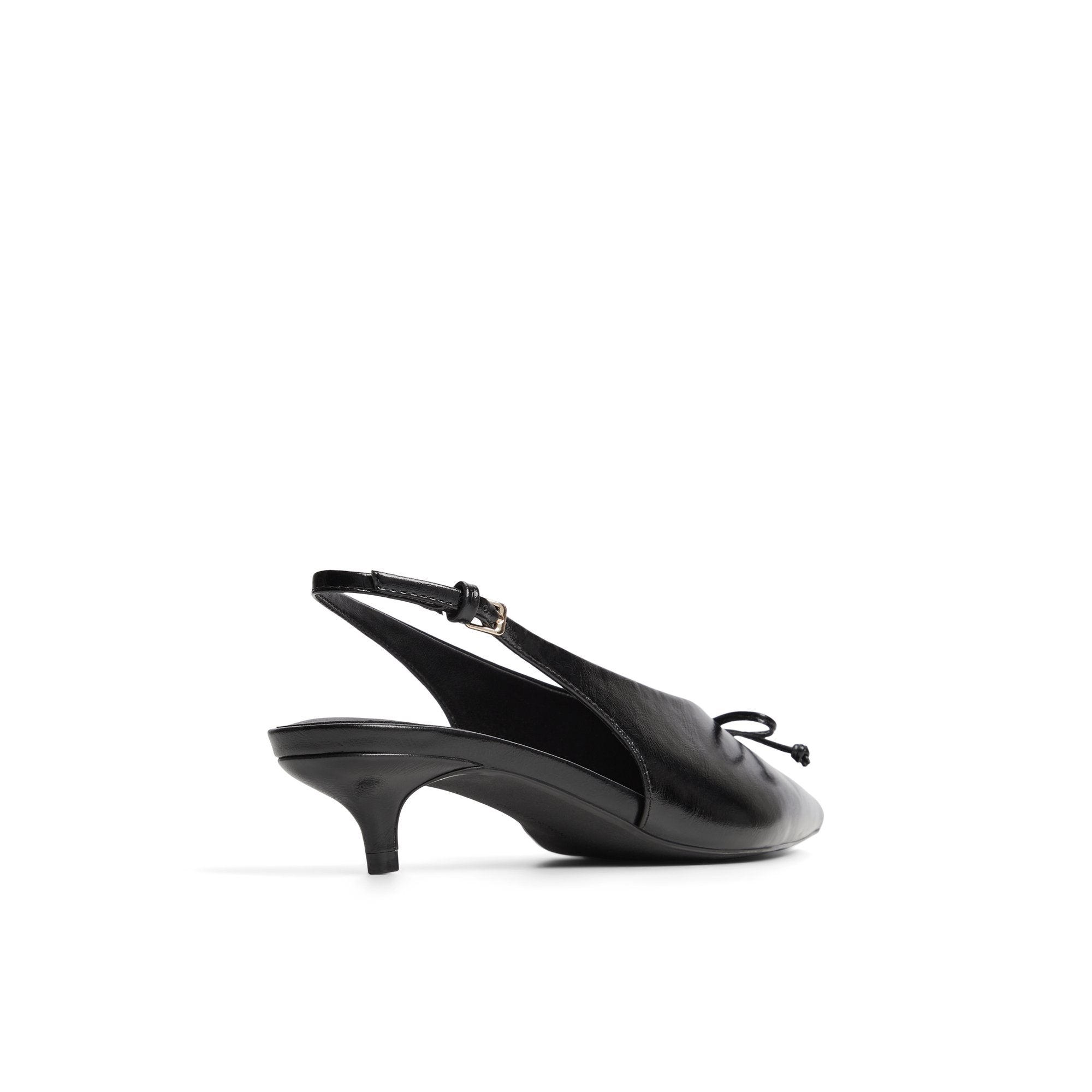 Reinaa  /  Heeled Shoes