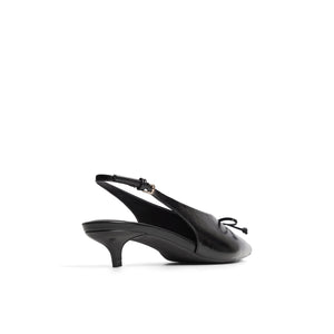 Reinaa  /  Heeled Shoes