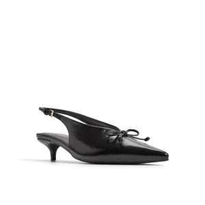 Reinaa  /  Heeled Shoes