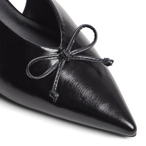 Reinaa  /  Heeled Shoes