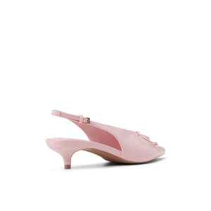 Reinaa  /  Heeled Shoes